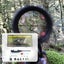Infrared Night Vision Device High Magnification Scope Sight Cameras Outdo CHK12N Carousel 3