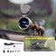 Infrared Night Vision Device High Magnification Scope Sight Cameras Outdo CHK12N Carousel 4