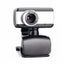 NEW 480P Webcam HD Zoom Webcam With Mic USB 2.0 Web Camera+Microphone CMO CHK12N Carousel 1