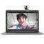 NEW 480P Webcam HD Zoom Webcam With Mic USB 2.0 Web Camera+Microphone CMO CHK12N Carousel 4
