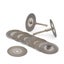 Loading Image 1 of 5
