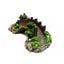Aquarium Landscaping Bridge Resin Pavilion Bridge Turtle Tank Sun Terrace CHK12N Carousel 5