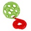 Loading Image 1 of 9