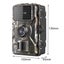 Hunting Trail Camera 16MP 1080P 940nm Infrared Night Vision Motion Activa CHK12N Carousel 4
