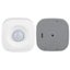 WIFI Smart Home PIR Motion Alarm Sensor Wireless Infrared Detector Securi CHK12N Carousel 3