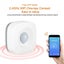 WIFI Smart Home PIR Motion Alarm Sensor Wireless Infrared Detector Securi CHK12N Carousel 6