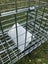 Extra Large Possum Trap Animal Trap 79cm Carousel 7