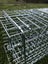 Extra Large Possum Trap Animal Trap 79cm Carousel 8