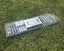 Extra Large Possum Trap Animal Trap 79cm Carousel 9