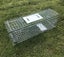 Extra Large Possum Trap Animal Trap 79cm Carousel 10