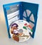 Art Academy Atelier (Wii U) - excellent condition Carousel 3