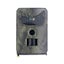 Outdoor Hunting Camera 12MP Wild Animal Detector Trail Camera HD Waterpro CHK12N Carousel 3