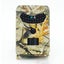 Outdoor Hunting Camera 12MP Wild Animal Detector Trail Camera HD Waterpro CHK12N Carousel 1