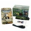 Outdoor Hunting Camera 12MP Wild Animal Detector Trail Camera HD Waterpro CHK12N Carousel 5