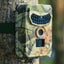 Outdoor Hunting Camera 12MP Wild Animal Detector Trail Camera HD Waterpro CHK12N Carousel 6