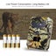 Outdoor Hunting Camera 12MP Wild Animal Detector Trail Camera HD Waterpro CHK12N Carousel 7
