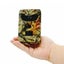 Outdoor Hunting Camera 12MP Wild Animal Detector Trail Camera HD Waterpro CHK12N Carousel 8
