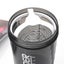3 Layer Shaker Bottle Protein Powder Milkshake Cup Sports Fitness Water C CHK12N Carousel 10