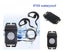 003 IPX8 Waterproof MP3 4GB/8GB Music Player FM Radio Swimming Running Su CHK12N Carousel 3