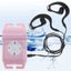 003 IPX8 Waterproof MP3 4GB/8GB Music Player FM Radio Swimming Running Su CHK12N Carousel 4