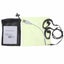 003 IPX8 Waterproof MP3 4GB/8GB Music Player FM Radio Swimming Running Su CHK12N Carousel 5