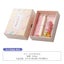 Lovely Style Lacquer Wax Particles Set Macaron Handle Wax Grains Enamel F CHK12N Carousel 3