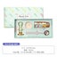 Lovely Style Lacquer Wax Particles Set Macaron Handle Wax Grains Enamel F CHK12N Carousel 4