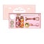 Lovely Style Lacquer Wax Particles Set Macaron Handle Wax Grains Enamel F CHK12N Carousel 5