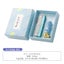 Lovely Style Lacquer Wax Particles Set Macaron Handle Wax Grains Enamel F CHK12N Carousel 7