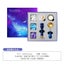 Lovely Style Lacquer Wax Particles Set Macaron Handle Wax Grains Enamel F CHK12N Carousel 10