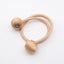 Magnetic Curtain Tiebacks Tie Rope Accessory Rods Accessoires Backs Holdb CHK12N Carousel 4