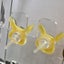 ^^1 x Pokemon Earrings - hypoallergenic studs Carousel 5