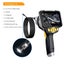 Industrial Endoscope 3.9mm Camera1080P HD Borescope Inspection Camera 4.3 CHK12N Carousel 3