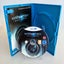 Resident Evil: Revelations (Wii U) - excellent condition Carousel 3