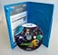 StarFox Zero (Wii U) - good used condition Carousel 3