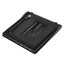 USB 3.0 Slim External DVD RW CD Writer Drive Burner Reader Player Optical CHK12N Carousel 6