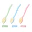 1pc Back Body Bath Shower Cleaning Brushes Bath Brush Long Handle Exfolia CHK12N Carousel 4