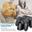 BEBONCOOL Controller Charger Dualsense Dock For PS4 Charging Station For CHK12N Carousel 7