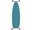 Loading Image 1 of 1