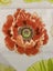 Vintage Designers Guild “Carmen” - 2.1m x 1.4m Carousel 4