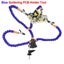 Loading Image 1 of 8