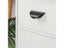 Punch Free Self Adhesive Door Handle For Home Decor Furniture Hardware Cabinet Carousel 3