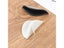 Punch Free Self Adhesive Door Handle For Home Decor Furniture Hardware Cabinet Carousel 5