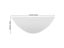 Punch Free Self Adhesive Door Handle For Home Decor Furniture Hardware Cabinet Carousel 6