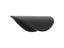 Punch Free Self Adhesive Door Handle For Home Decor Furniture Hardware Cabinet Carousel 1