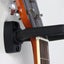 Loading Image 1 of 6