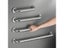 30/40/50cm Stainless Steel Safety Handrail Toilet Grab Bar Rails Tub Shower Carousel 4