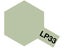 Loading Image 1 of 1