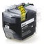 12PK LC3219 LC3219XL LC 3217 lc3217XL Ink Cartridge For Brother MFC-J5330 CHK12N Carousel 3