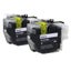 12PK LC3219 LC3219XL LC 3217 lc3217XL Ink Cartridge For Brother MFC-J5330 CHK12N Carousel 6